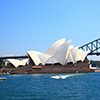 オーストラリア旅行で入るべき海外旅行保険と、観光・医療の注意点
