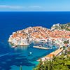 クロアチア旅行に必要な海外旅行保険とは。クロアチアを旅行して分かった現地観光の注意事項