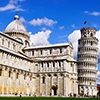 イタリア旅行で絶対知っておくべき海外旅行保険の選び方