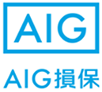 AIG保険会社