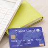 クレジットカード付帯の海外旅行保険の活用法！