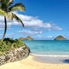 ハワイ旅行にお勧めの海外旅行保険と、現地の治安・医療事情