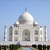 インド旅行に行くなら入っておくべき海外旅行保険と、インド観光の注意点