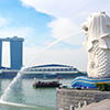 シンガポール旅行に行く前に知っておくべき！海外旅行保険の選び方