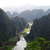 ベトナム旅行での海外旅行保険の選び方と、観光・医療の注意点