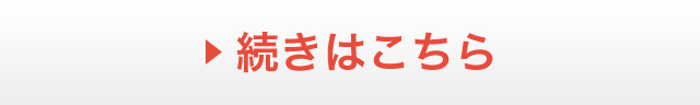 続きはこちら